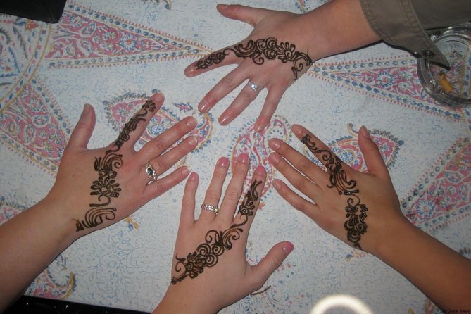 Private Dune Buggy Dubai - Evening for 1 to 10 People - The Sum Up