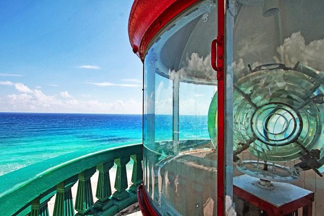 Private Dune Buggy & Snorkel Tour: All-Inclusive - Personalized Attention From a Guide