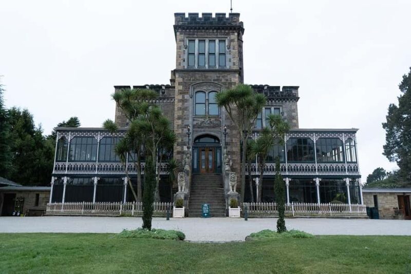 Private Dunedin City Highlights and Otago Peninsula Day Tour - Who Will Love This Tour?