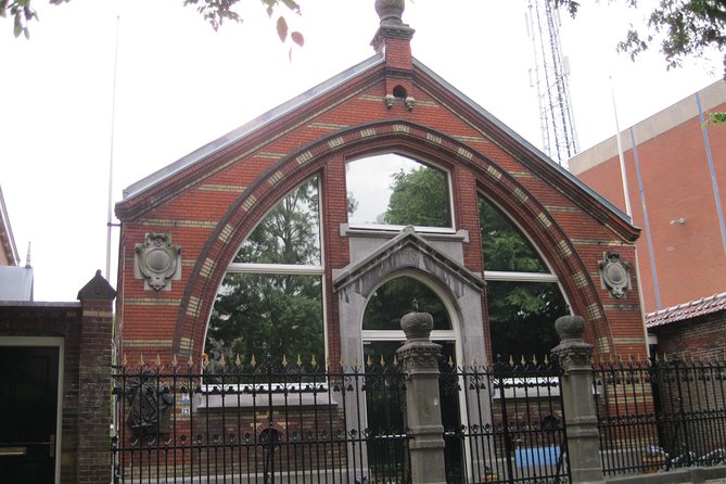 Private Dutch Food Tasting and History Tour in Zaandam From Amsterdam - Reviews