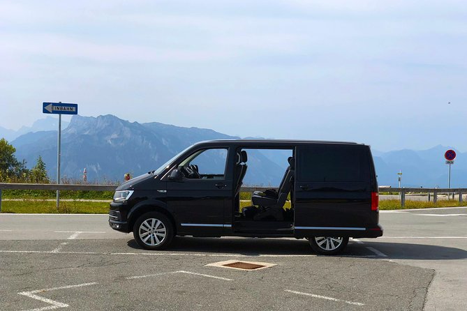 Private Eagles Nest and Berchtesgaden Tour - Customer Reviews