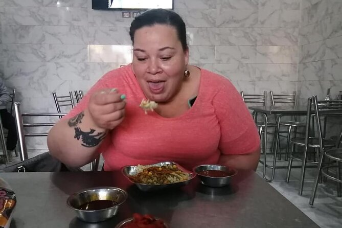 Private East and West Bank Luxor Tour With Carriage Horse Ride - Price and Booking