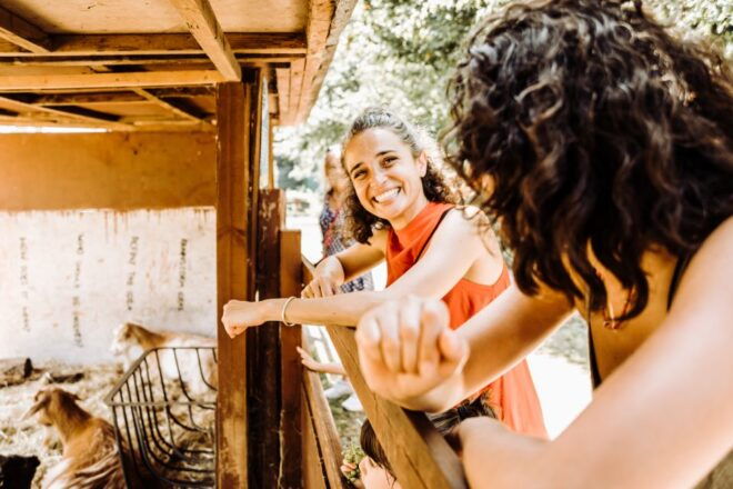 Private East London Walking Tour With a Local - Start at Spitalfields Market