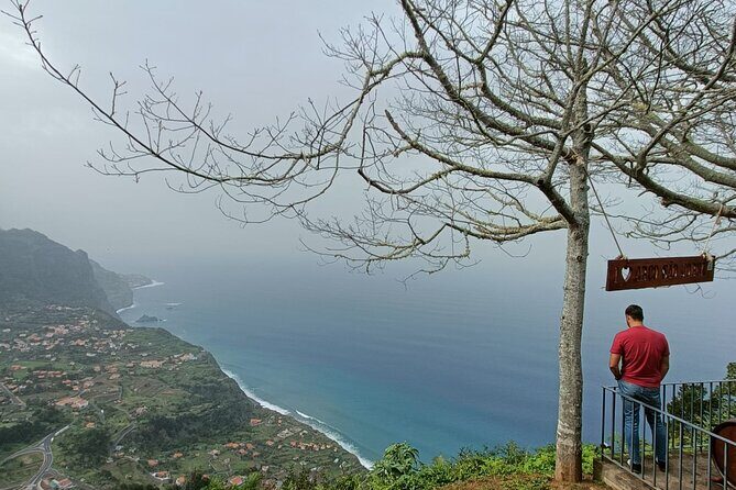 Private East True Mountains to Santana and Ponta de Sao Lorenco - Final Thoughts