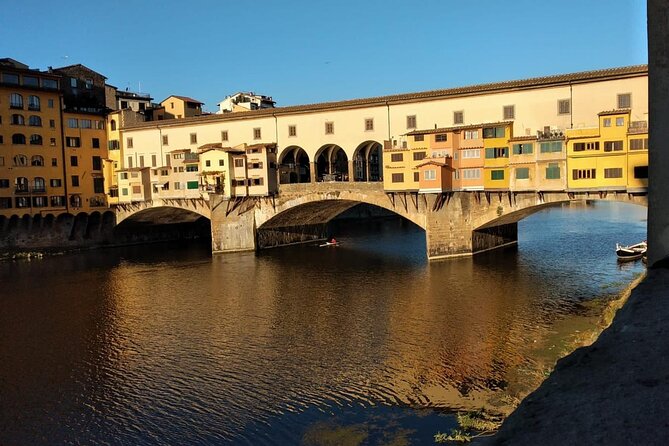 Private Educational and Guided Custom Tours by Walk and by Confortable M/B Van - Additional Information