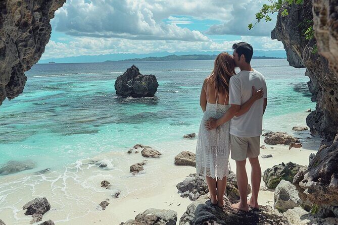 Private El Nido Islands And Cave Tour - Good To Know