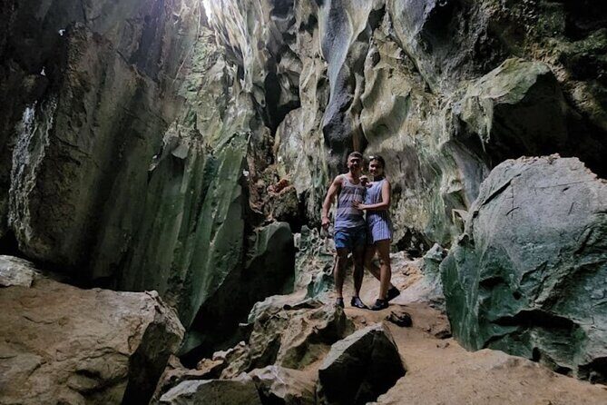 Private El Nido Islands And Cave Tour - The Sum Up: Is This Tour Worth It?