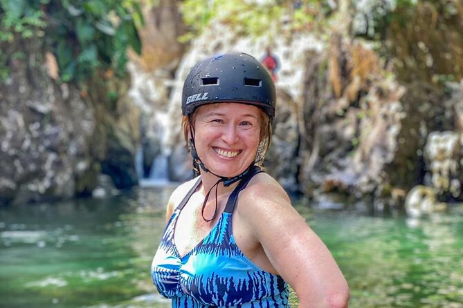 ( Private )El Yunque Adventure -Transportation Included - Meeting and Pickup Information