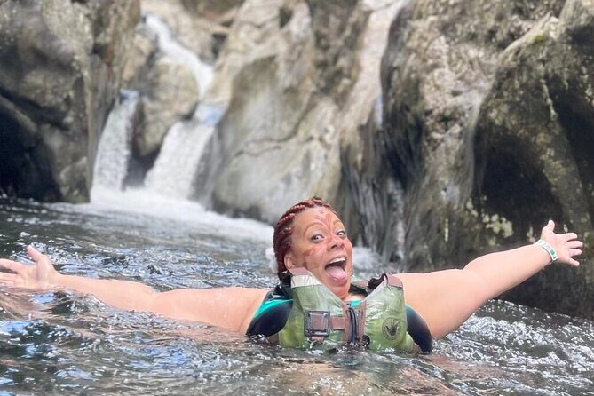 Private El Yunque Rainforest Day Tour with Transport - Good To Know