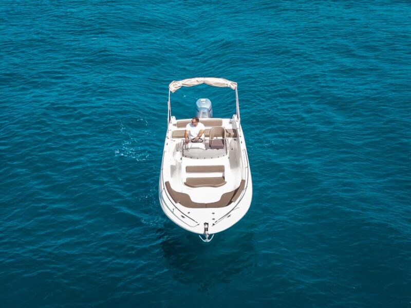 Private Elafiti Boat Tour- Visit Blue Cave and beach Sunj - Final Thoughts