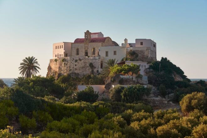 Private Elafonisi Full Day Tour From Chania or Rethymno - Pricing and Payment Details