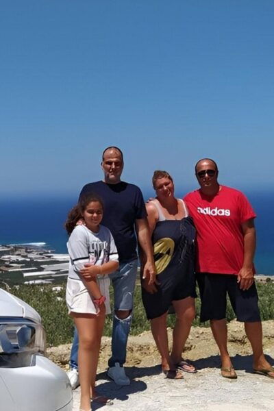 Private Elafonissi Day Trip With SUP Board - Frequently Asked Questions