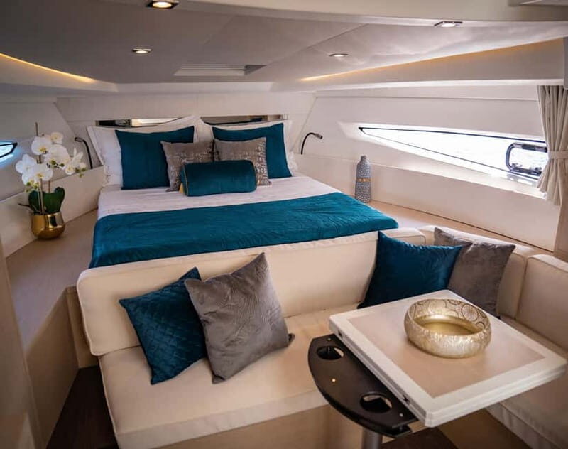 Private Elaphiti Islands Tour-Explore Blue and Green Cave - FAQs