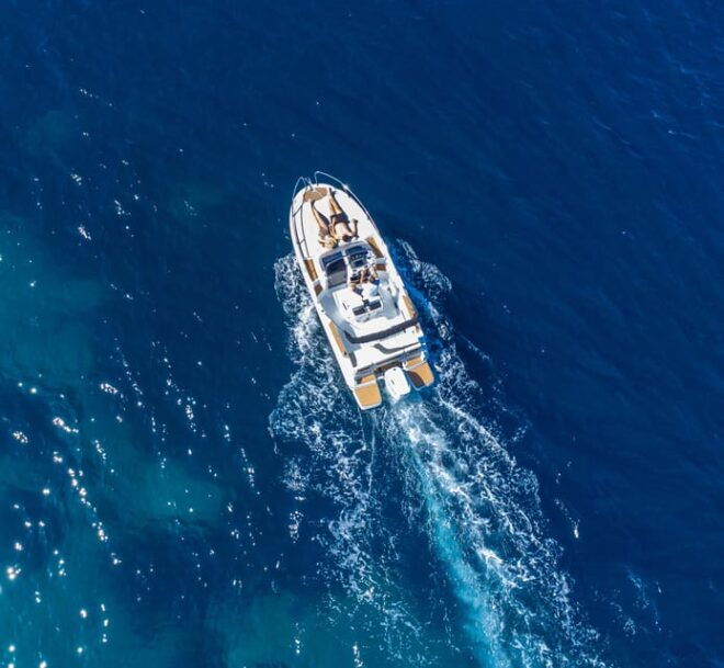 Private Elaphiti Islands Tour, Free Drinks and Pickup - Group Experience and Amenities