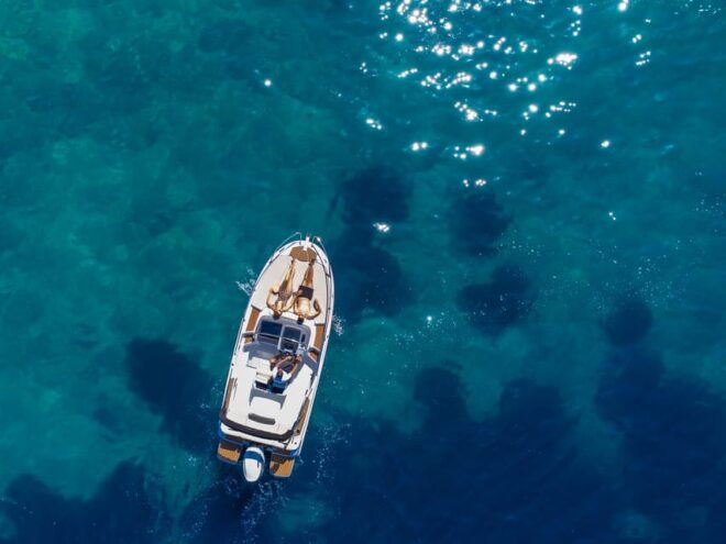 Private Elaphiti Islands Tour, Free Drinks and Pickup - Inclusions and Equipment