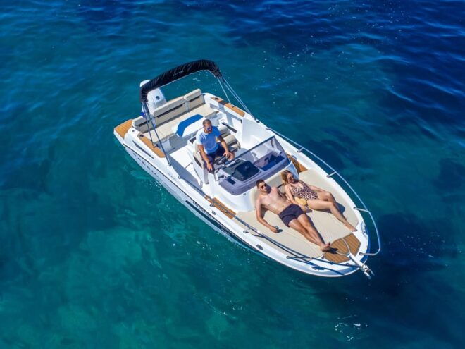 Private Elaphiti Islands Tour, Free Drinks and Pickup - Important Information and Restrictions