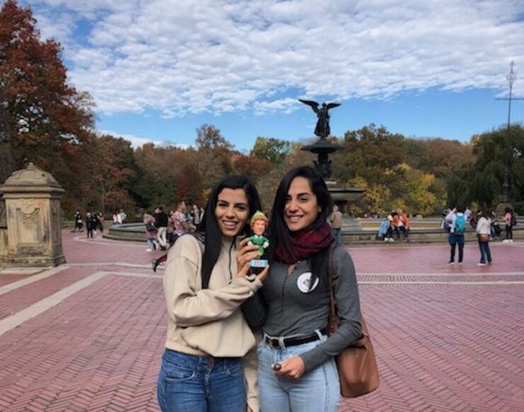 Private Elf Sites Tour - Free Cancellation and Flexible Payment Options