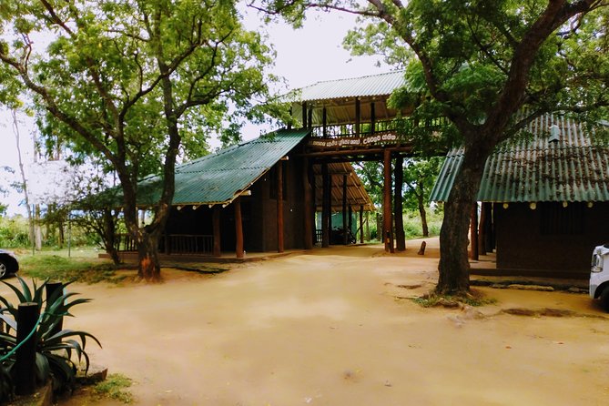 Private Ella and Udawalawe Safari 2-Day Tour From South Coast  - Galle - Traveler Photos and Reviews