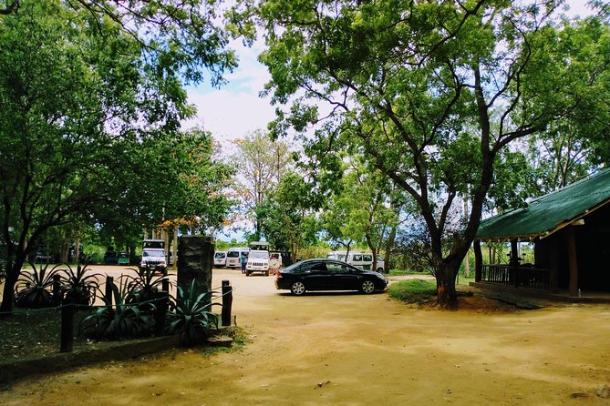 Private Ella and Udawalawe Safari 2-Day Tour From South Coast  - Galle - Price and Additional Information