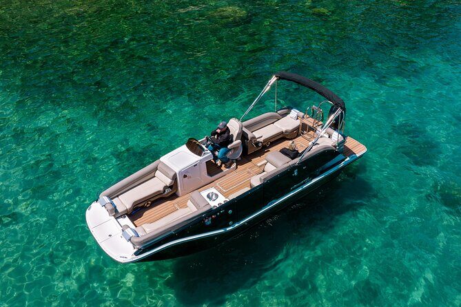 Private Emerald Bay Boat Cruise 4 Hours Lake Tahoe Up To 12 Guest - Frequently Asked Questions