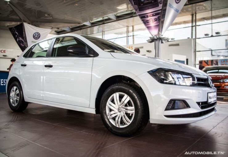 Private Enfidha-Hammamet Airport Transfers To/From Sousse - Experience Details