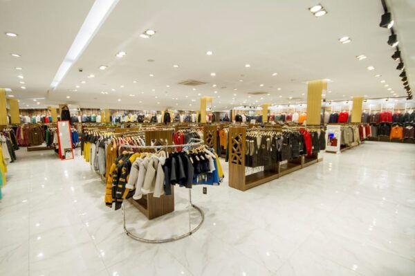 Private Ephesus and Shopping Tour From Kusadasi Port - Inclusions and Exclusions