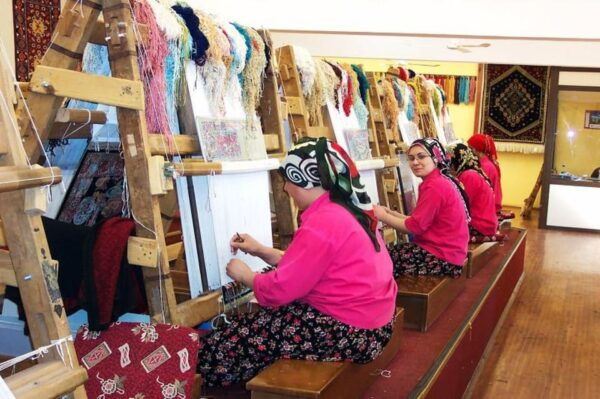 Private Ephesus and Shopping Tour From Kusadasi Port - Essential Tips for Travelers