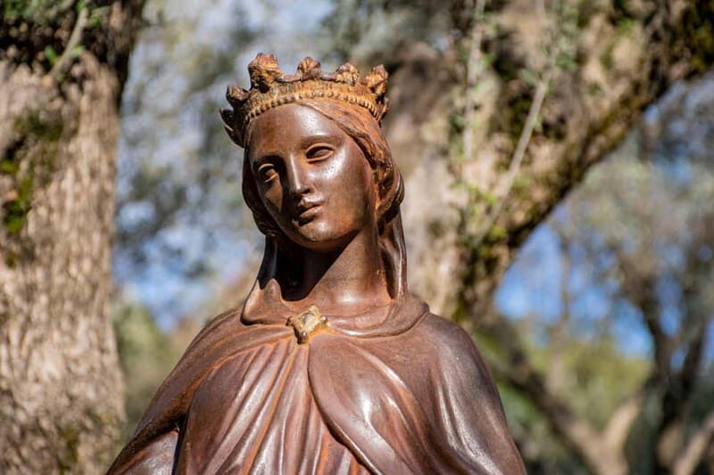 Private Ephesus Bible Study Tour From Kusadasi Cruisers Only - Who Will Enjoy This Tour?