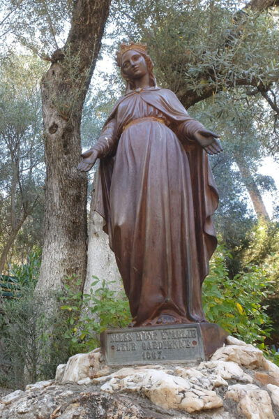 Private Ephesus Bible Study Tour From Kusadasi - Frequently Asked Questions