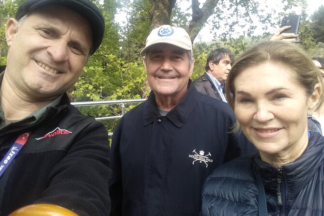 Private Ephesus Tour By Local Tour Guides - The Sum Up