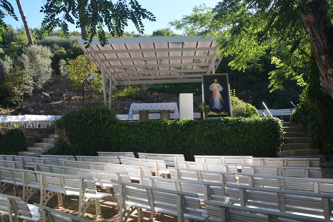 Private Ephesus Tour From Kusadasi Cruise Port - Reviews and Ratings From Viator and Tripadvisor