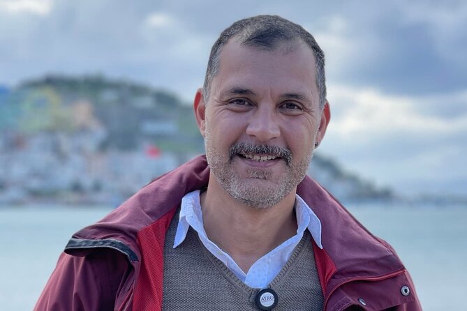 Private Ephesus Tour With a Sea Travel Expert - Good To Know