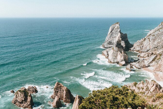 Private Epic Off-Road Adrenaline in Sintra - Authenticity and Reviewer Insights