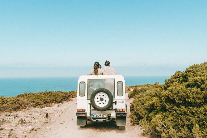 Private Epic Off-Road Adrenaline in Sintra - Who Is This Tour Best For?