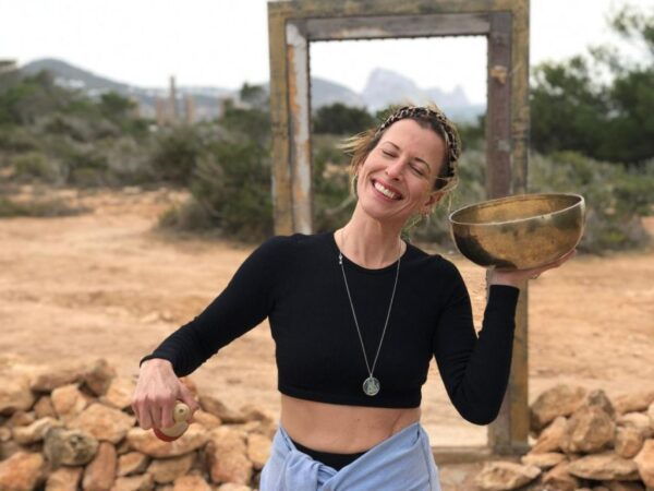 Private Es Vedra Yoga Adventure - Location and Directions