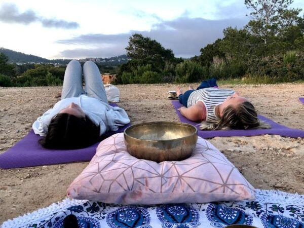 Private Es Vedra Yoga Adventure - The Sum Up