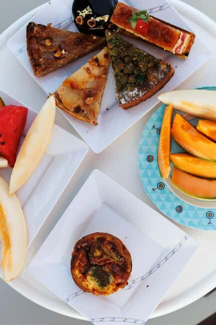 Private escape to discover Cannes & Lerins islands by boat - The Sum Up