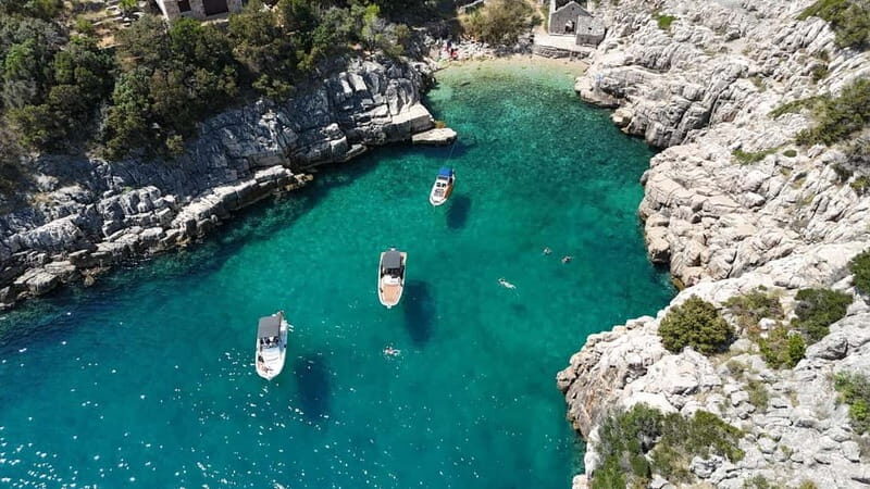 Private Escape to Golden Horn - The Practical Side: Timing, Group Size, and Flexibility