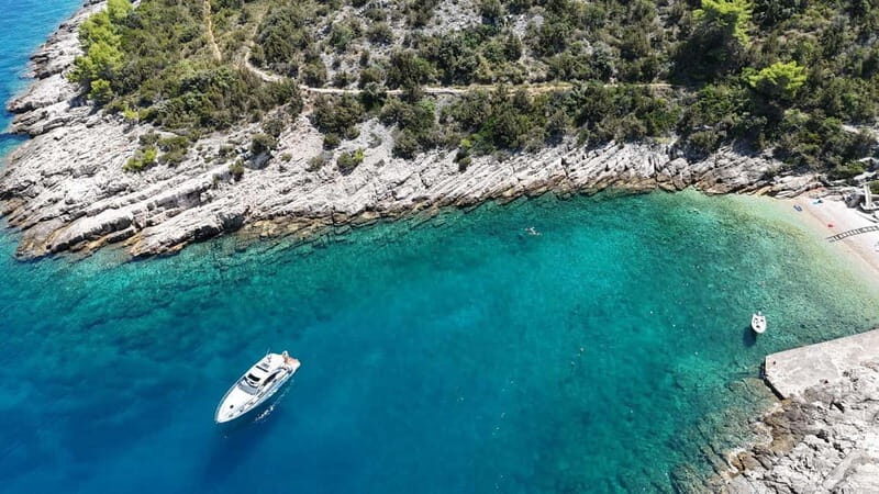 Private Escape to Golden Horn - Final Thoughts