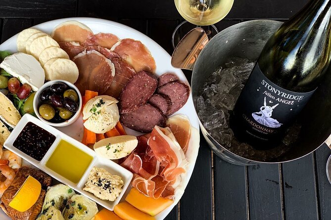 Private Essence of Waiheke Wine Tour - Common Questions
