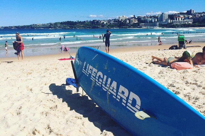 Private Essential Sydney Tour Including Lunch at the Cruising Yacht Club of Australia - Pricing and Group Size Options