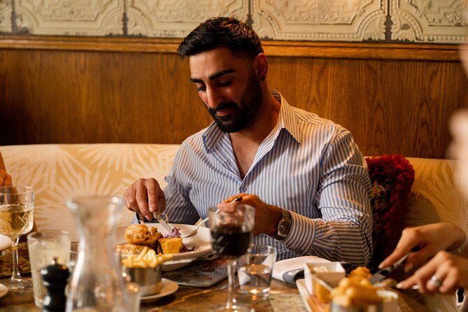 Private Etiquette Course in Geneva - Pricing and Booking Details