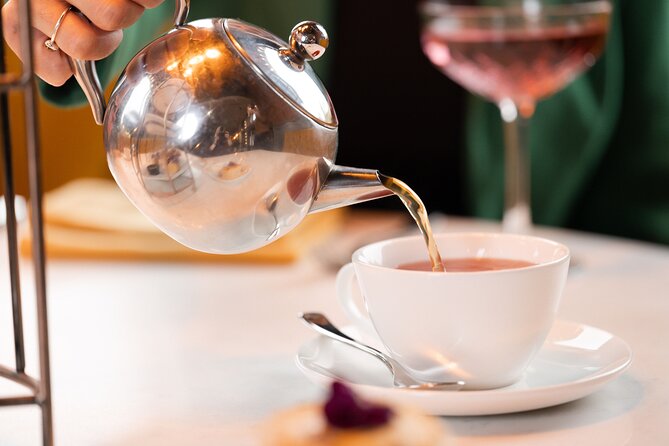 Private Etiquette Course in Geneva - Important Reminders and Recommendations
