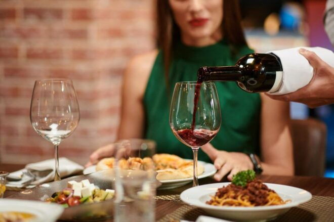 Private Etna Wine Tour - Detailed Tour Description