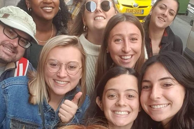 Private Etyek Wine Tour With Dinner Including a Budapest Danube Evening Cruise - Additional Information