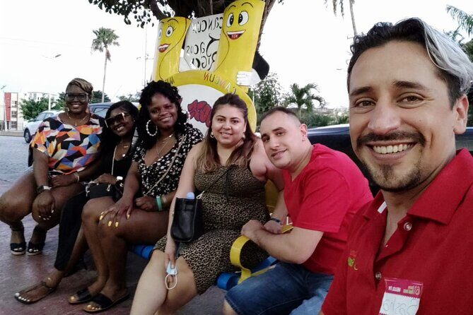 Private Evening Taco and Beer Tour with Transportation Included - Price & Value