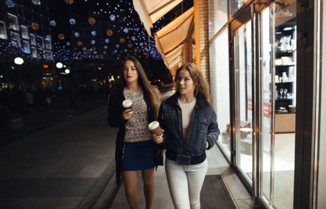 Private Evening Tour of Washington's Monuments - Significance of Monuments