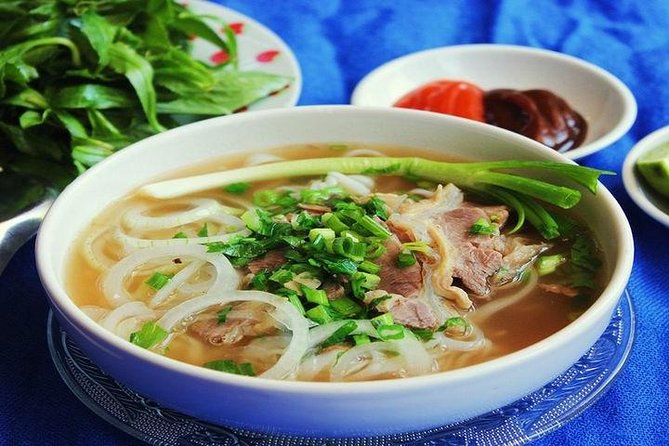 Private Evening Walking Tour - Cyclo & Water Puppet Show in Hanoi Old Quarter - Cancellation Policy