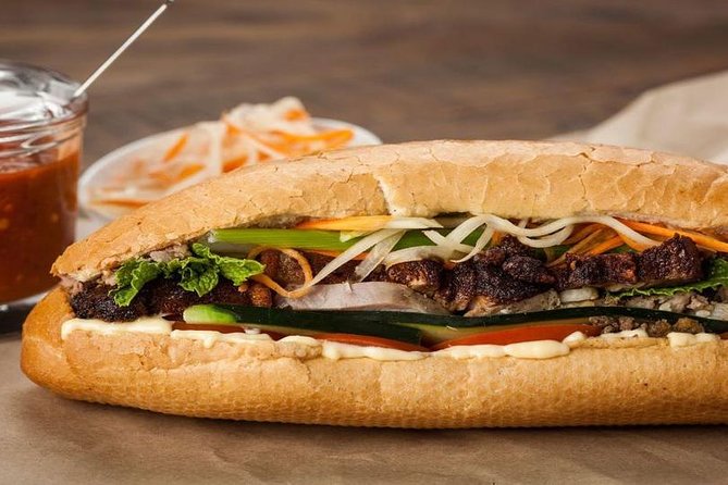 Private Evening Walking Tour - Cyclo & Water Puppet Show in Hanoi Old Quarter - Directions