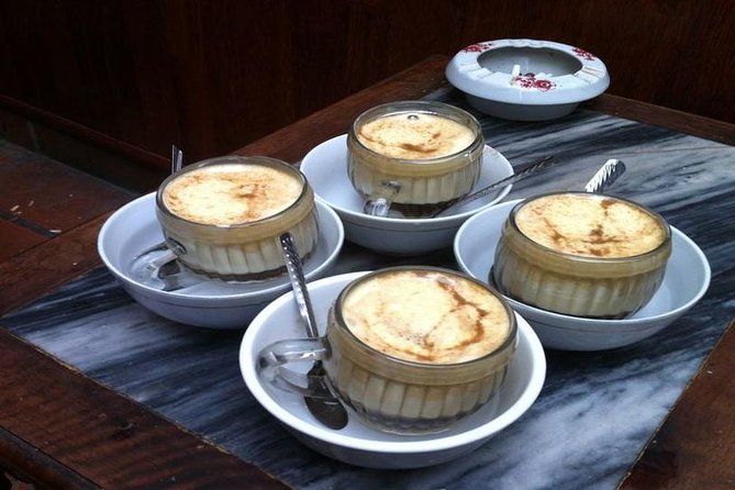 Private Evening Walking Tour - Cyclo & Water Puppet Show in Hanoi Old Quarter - Common Questions